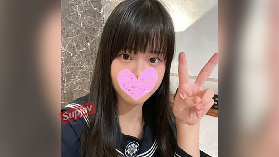 FC2PPV 4789315 An Incredibly Intense After-School Date With A Pure, Long-Haired, Pure-Looking Girl In A Sailor Uniform, Followed By A Deep Blowjob!!