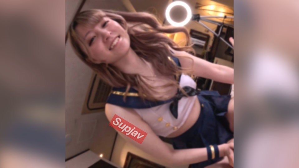 FC2PPV 4790393 [Limited Quantity, Full Video Available] [Amateur, Completely Secret Edition] [Half-Japanese] Tsundere Kanna, A 19-Year-Old Half-Japanese College Girl, Shows Off Her True Nature And Shameful Side [Chapter 4]