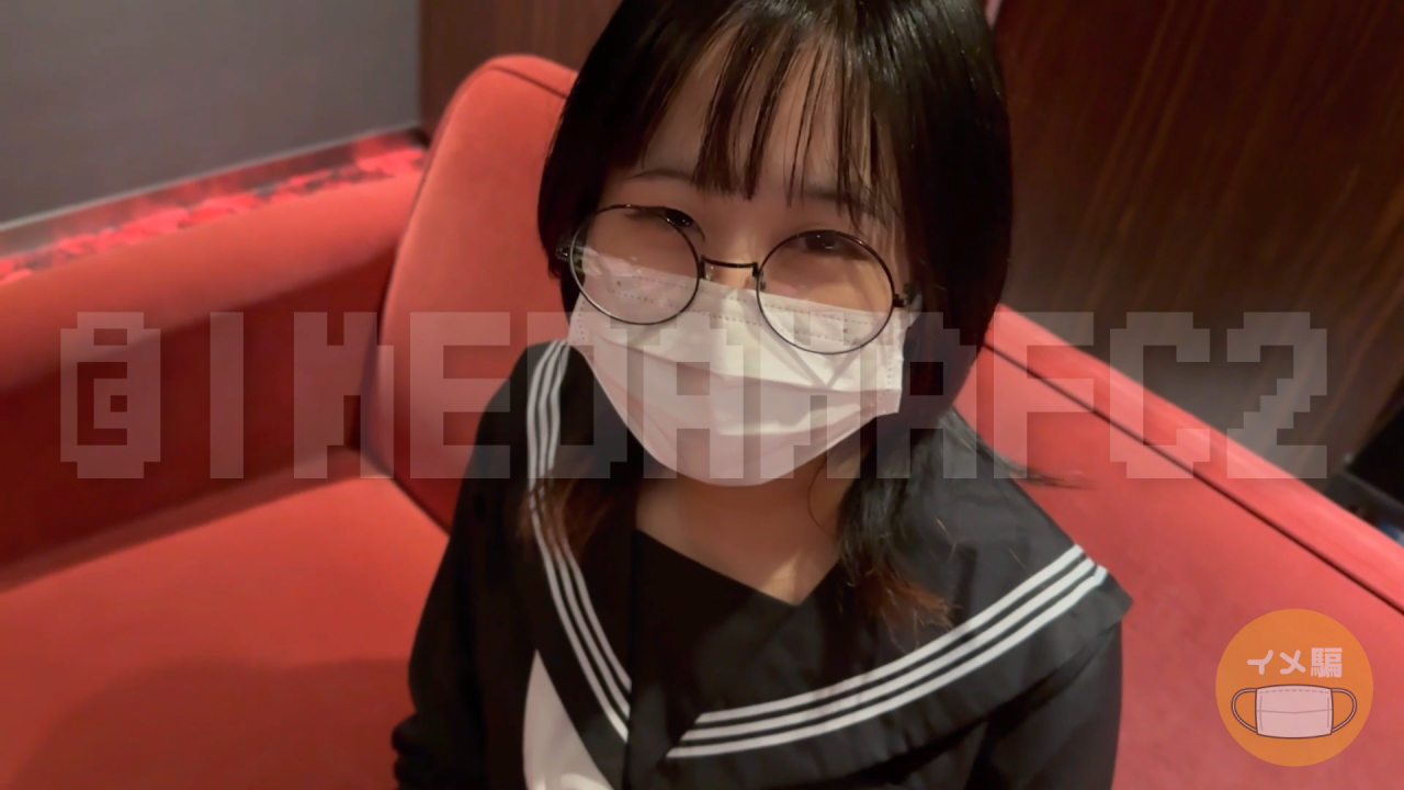 FC2PPV 4793882 A Plain-Looking Girl With Glasses Is Tricked Into Thinking She’s In An Image Video And Filmed Having Sex And Getting Creampied. Imedamafc2