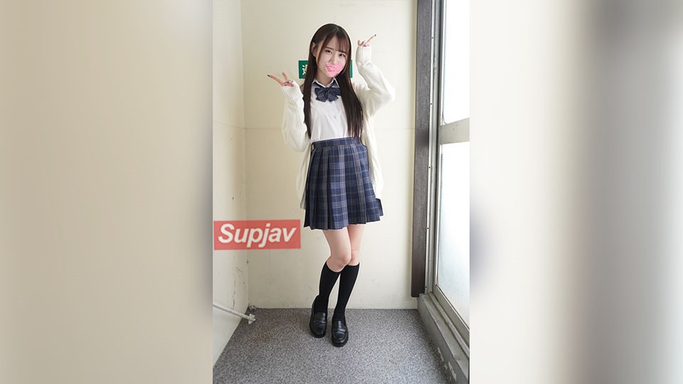 FC2PPV 4794268 [Limited-Time Sale Until 11/17: 2200 → 1680] [A Beautiful, Upper-Class, Upper-Class Girl With The Most Amazing Face And Body In Her 20s Is Turned Into A Sex Toy For Unlimited Ejaculation In A 6-Way Sex Session] A Man Who Used To Make Fun Of Her In An Orgy She Joined On A Whim Gets His Huge Dick Pumping Hard To Make Her Completely Cum. [cen]