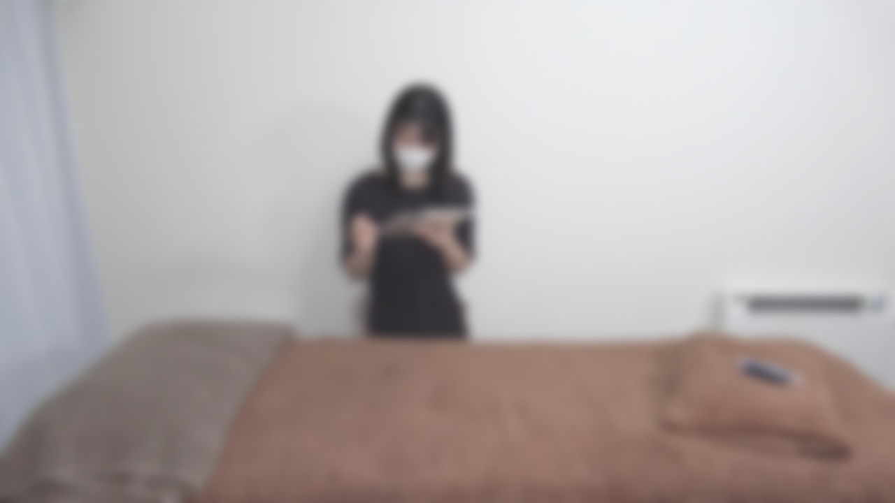 FC2PPV 4795388 ♡ Half Price Until November 24th [Uncensored/Raw Creampie] This Tall, Elegant, And Gorgeous Woman Visited Us Again. A Simple Stretch Of Her Arms Already Had Her Body Wriggling And Squirming.