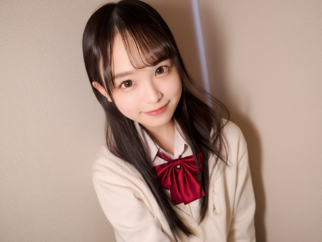 FC2PPV 4798037 *While Supplies Last* 138cm Tall, 0-Year-Old Talent From A Famous Entertainment Family. She Can’t Hide Her Confusion As She Sees An Adult Cock For The First Time. A Shocking, Massive Creampie In This Prohibitively Small Body, Realized At The Highest Price Ever. *Limited Quantity, First-Come, First-Served, Master Copy Sent. [cen]