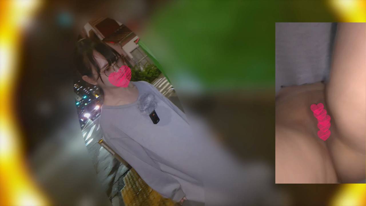 FC2PPV 4798810 [Private Shoot X Exhibitionism] A Gentle, Mentally Ill Lady ❤ Blowjob Support In A Construction Site Temporary Toilet ❤ [4k Quality] 1 Hour 52 Minutes