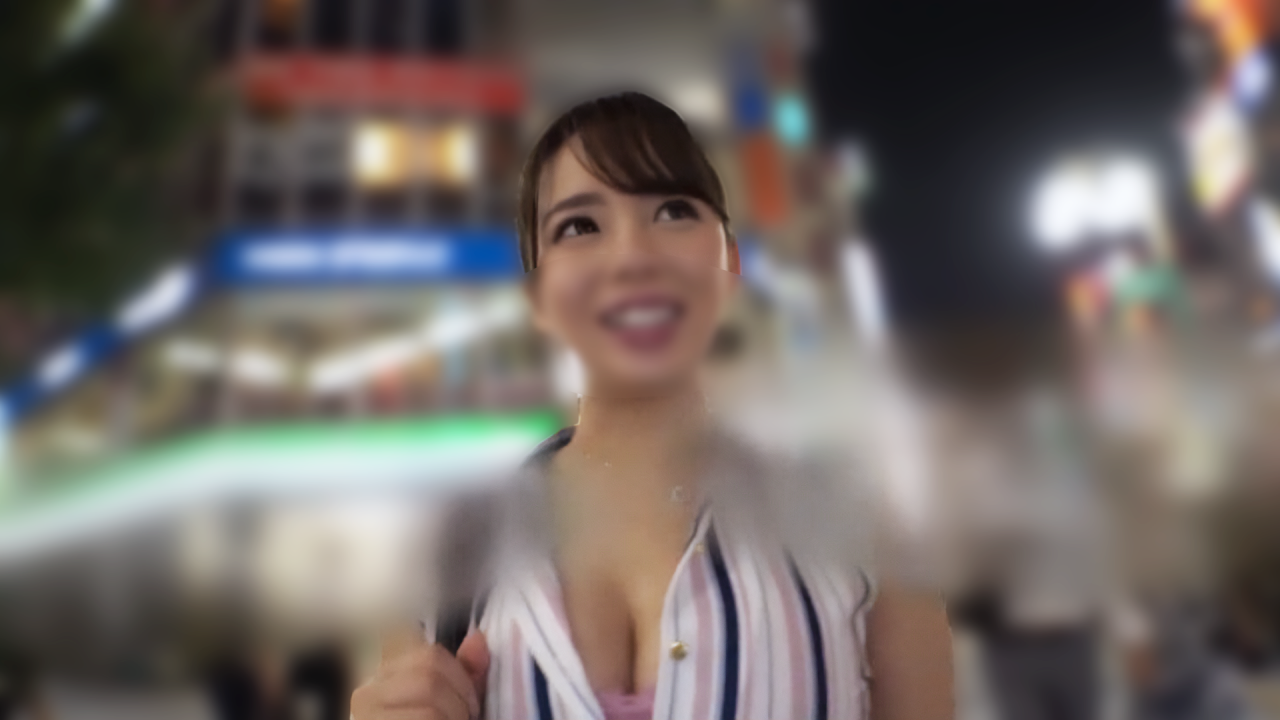 FC2PPV 4799286 [Bonus Included] *A Legendary Hostess Appears. A Voluptuous, Busty Beauty Gives A Slick, Oily Titjob. She Writhes In Pleasure From A Huge Cock And Squirts Like Crazy! [cen]