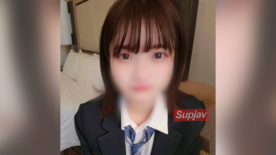 FC2PPV 4799828 [Shocking Footage] A Secret Detour With A G-Cup Beauty From The Sakamichi Sisters! Irresponsible Raw Sex And Creampie! [cen]