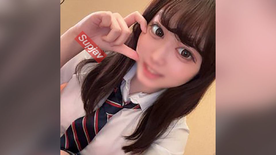 FC2PPV 4800677 [Limited-Time Offer! 20,000 Points → 2,980 Points] Uncensored <God-Like Rocket Boobs ❤ Sensitive, Young Adult> Anime Voice, 18, Raw Insertion ♡ Uniformed H-Cup Tits, Shaking And Trembling As She Cums Over And Over Again, Resulting In A Thick Creampie!