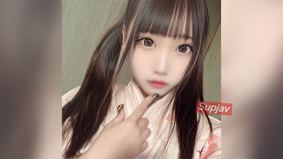 FC2PPV 4803211 [Face Reveal][Creampie] A Hot Spring Trip And Overnight Sex With My Idol Honoka ♡ Her Disheveled Yukata Outfit Makes My Dick Go Wild, And I Cum Hard.