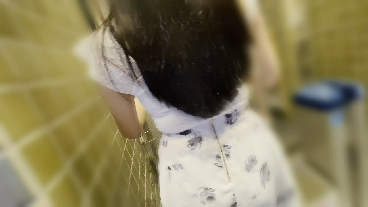 FC2PPV 4804307 [First Come, First Served] Brand New 18-Year-Old "I" Cup 169 CM Newly Arrived In Tokyo Anime Otaku Long Black Hair Happy And Embarrassed Hymen Loss Private Individual Shooting [Original Quality] [cen]