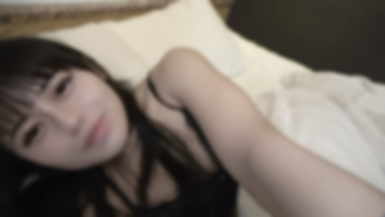 FC2PPV 4804892 *A Man With 150,000 Likes On Social Media Ravishes This Current Underground Idol With A National Treasure Body He’s Dreamed Of, Giving Her A Thick Creampie♡ A Miraculous, Authentic, Exclusive POV Video Capturing The Moment Her Tight, Sensitive Pussy Ejaculates In A Shocking Amount #003 [cen]