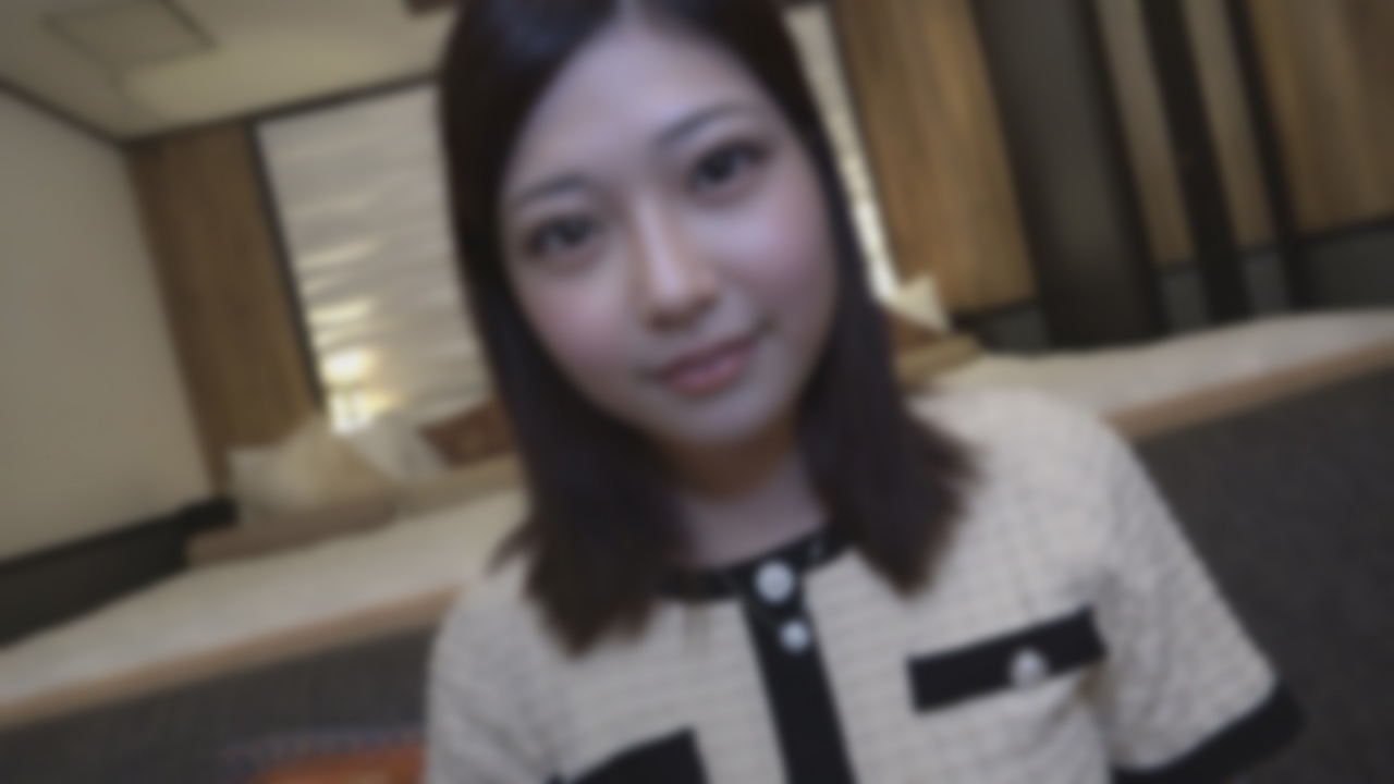 FC2PPV 4805309 [Sales Commission/First Shoot/Banned] There’s A Crazy Reason Why This Incredible Beauty Can Only Be Sold With Her Face Blurred.