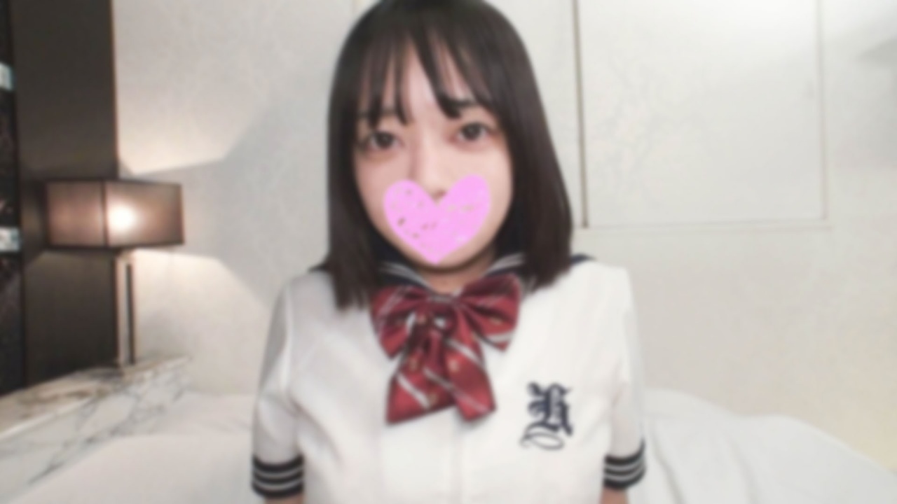 FC2PPV 4808332 She Looks Just Like That National Beauty!! Finally, A G-Cup Sss-Class Beauty Appears On A Hotel Date In Her Uniform, And We Film Some Lovey-Dovey Creampie Sex!!