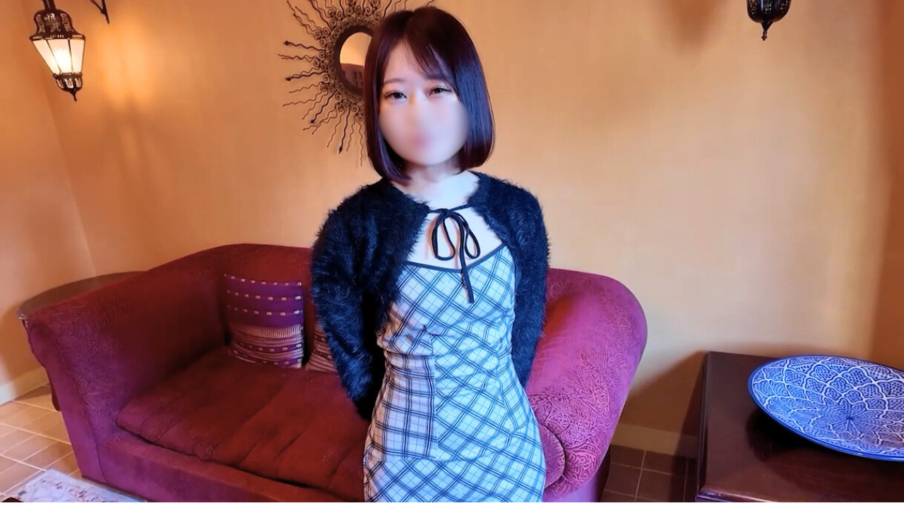 FC2PPV 4808710 The Collapse Of Innocence [An Innocent Nurse] A Slender Body, Small Breasts, And Less Than A Lover.