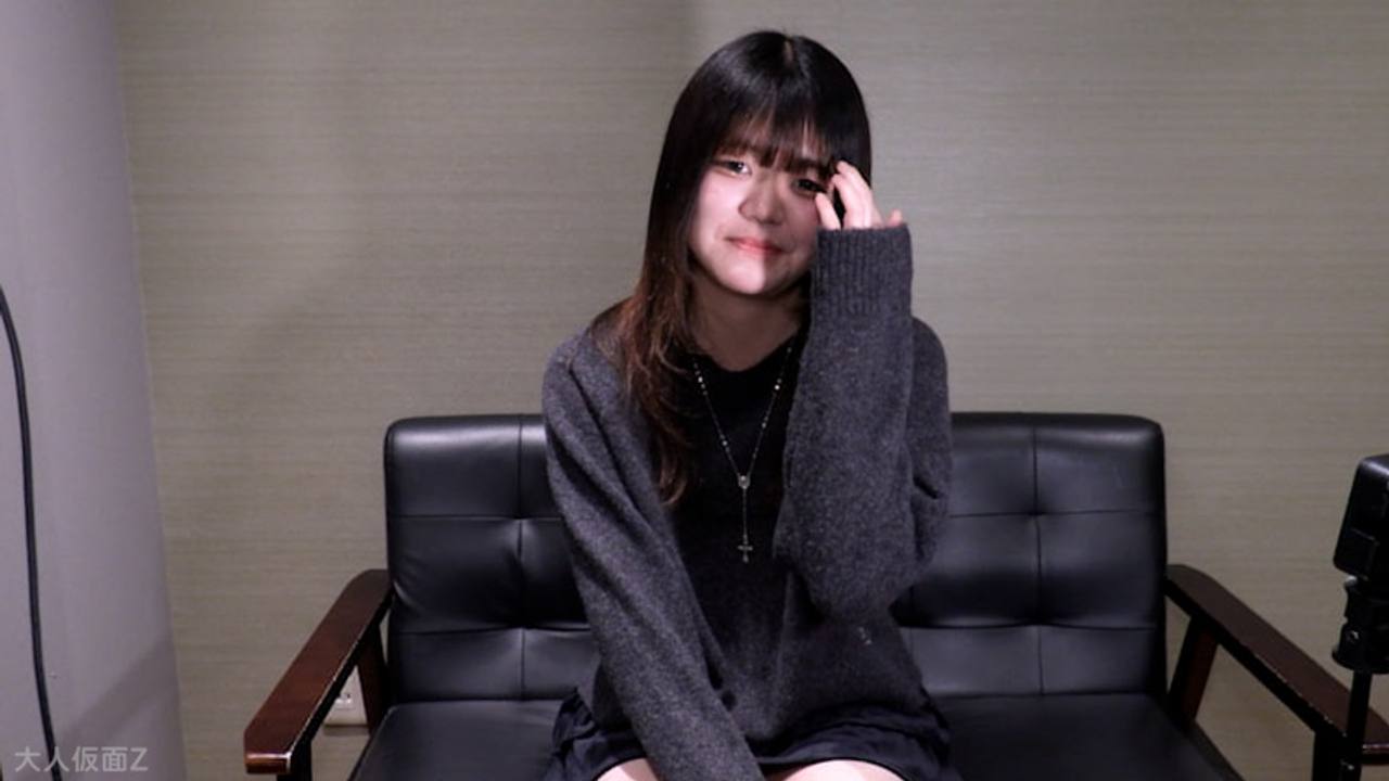 FC2PPV 4810298 [Amateur First Shoot] Aira (18) 174cm, 53kg, With A Super Model-Like Figure. Her Hyper-Sensitive Body Clitoris Is Stimulated During Vaginal Filming. He Gets Carried Away And Even Does Anal Penetration Atm.