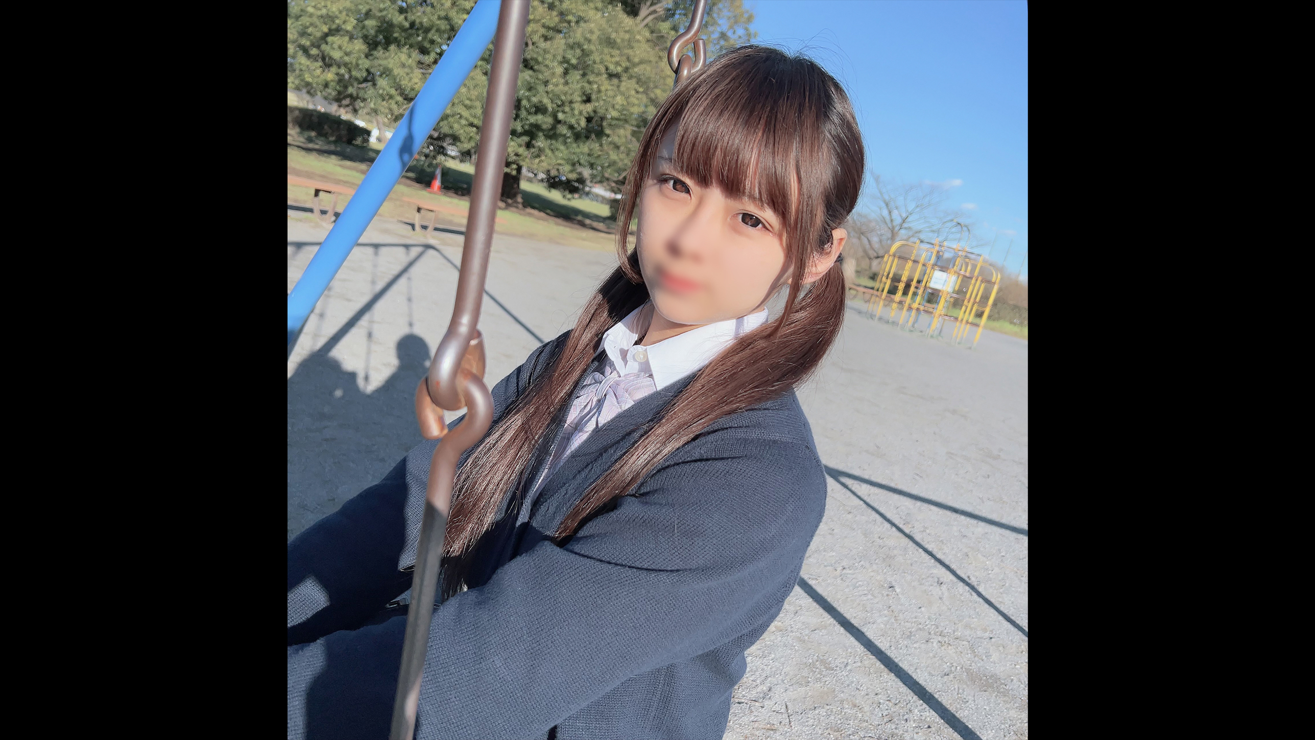 [Reducing] FPRE-058 Newcomer: G-cup Swaying With Embarrassment And Pleasure. Former Idol, Kanon Hazuki, AV Debut. A Documentary Of The 30 Days Leading Up To Her Debut.