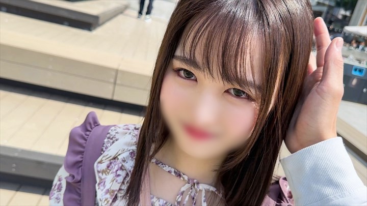 [Reducing] FSDSS-633 Asian Rejuvenating Massage Parlor Mion Sakuragi Who Will Pursue You Without Resting Even If You Ejaculate