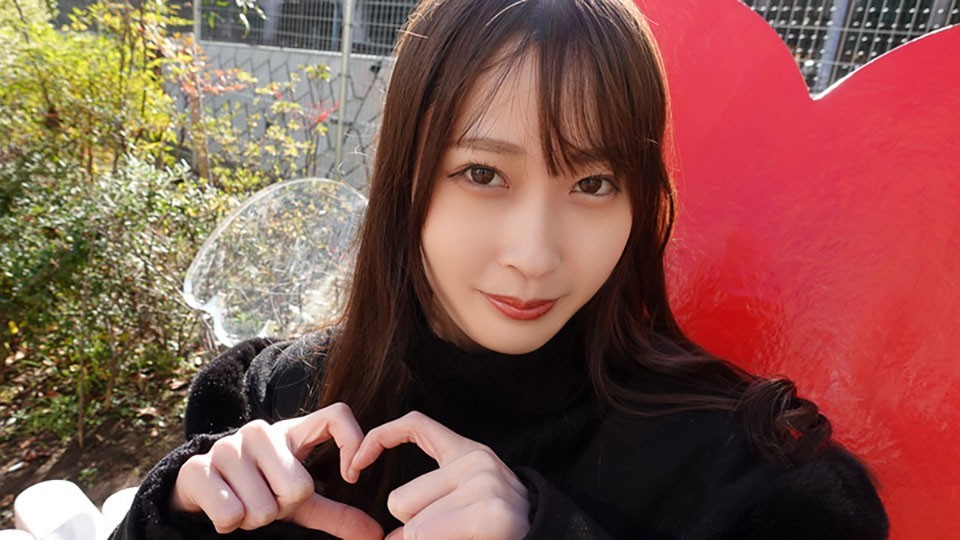 GAREA 873tennen A Friendly And Very Beautiful Restaurant Clerk Takes The Initiative And "Uncle" Is Tajitaji …