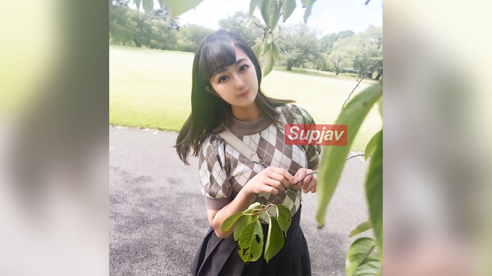 GBSA-044 Marriage Resort Eemi 57 Years Old, Married 28 Years, 2 C******n.