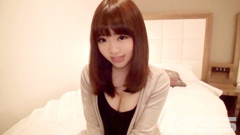 HEYZO 3040 Expedition To The Countryside For Fucking A Married Woman! – Takako Sugiyama