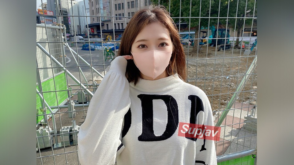 [Reducing] HND-703 My Girlfriend’s Little Sister Loves Me So Much, We Secretly Plan To Have A Baby. Yui Nagase