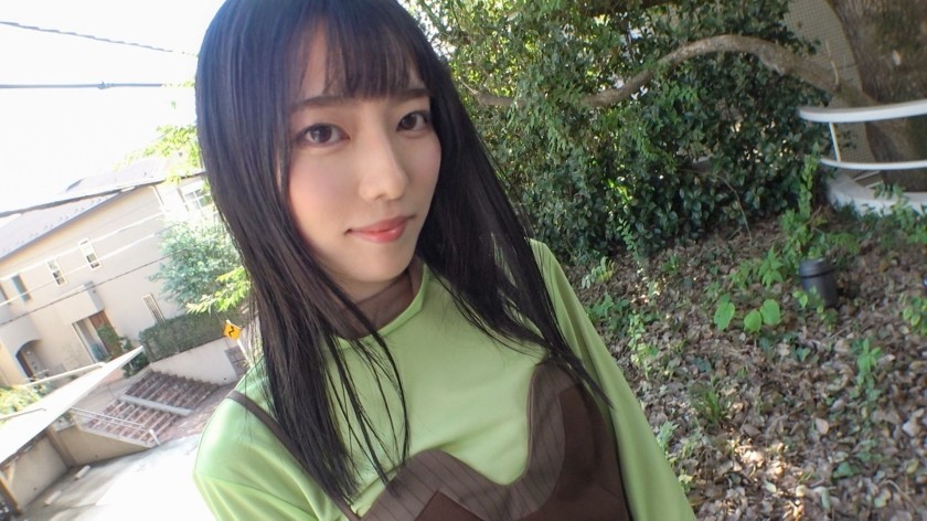 [Reducing] HND-704 F****d Squeezing Out The Man Who Can Not Get Into Motion F****d Vaginal Cum Shot Slut Older Sister Mito Akari