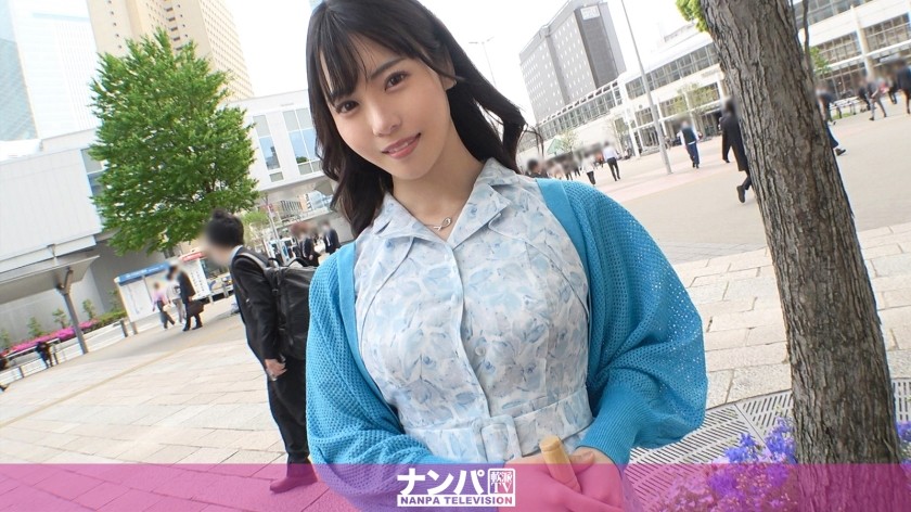 HODV-21794 Sister Story Kaede Okui Misuzu Mifune