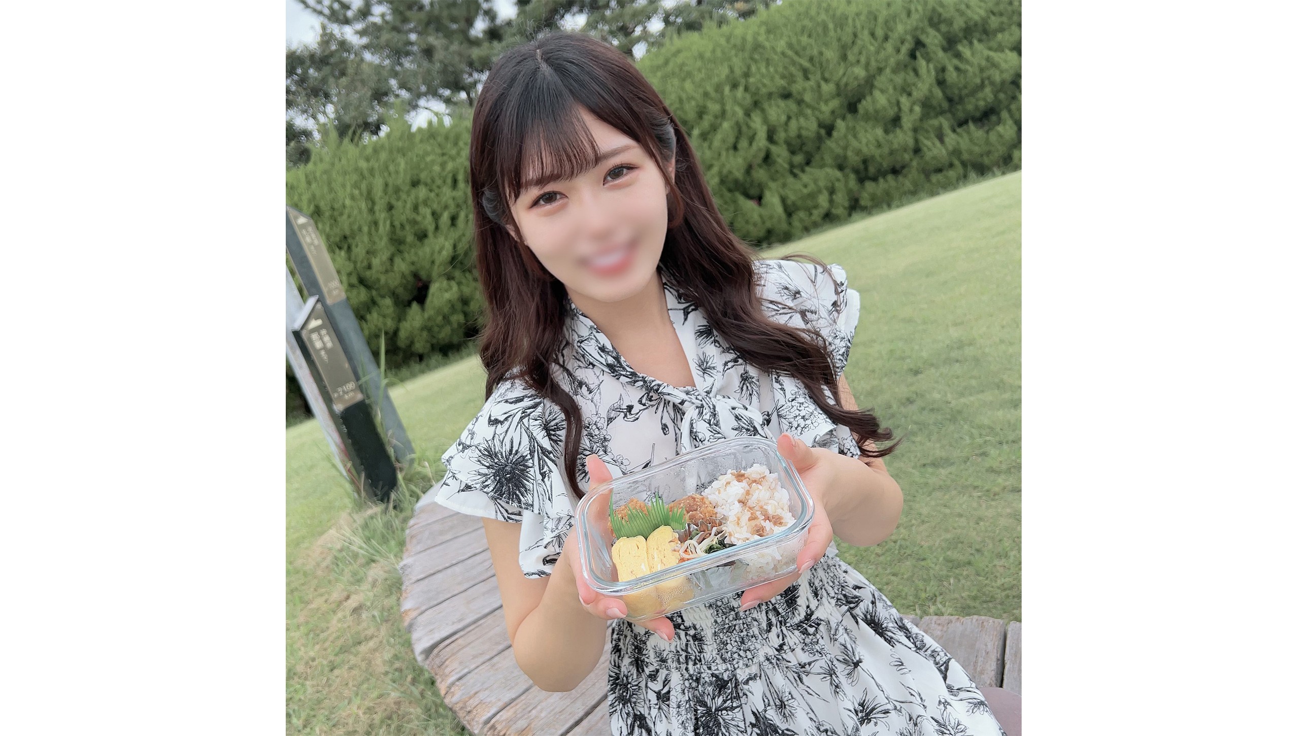 HUNTA-522 When It Comes Out To An In-law Sister In The Accident, It Is So Much Pleasure That The Convulsive Butterfly Culmination! !I Am Super Gentle To My Virgin And Made Yuriman’s Sister In Law!I See Yariseman ‘s Sister In Law And My Virgin Is Too Strong To Erect Everyday!A Gentle Sister Sister Who Thought Poorly Of Such A Virgin Practice Me And Sex Practice …