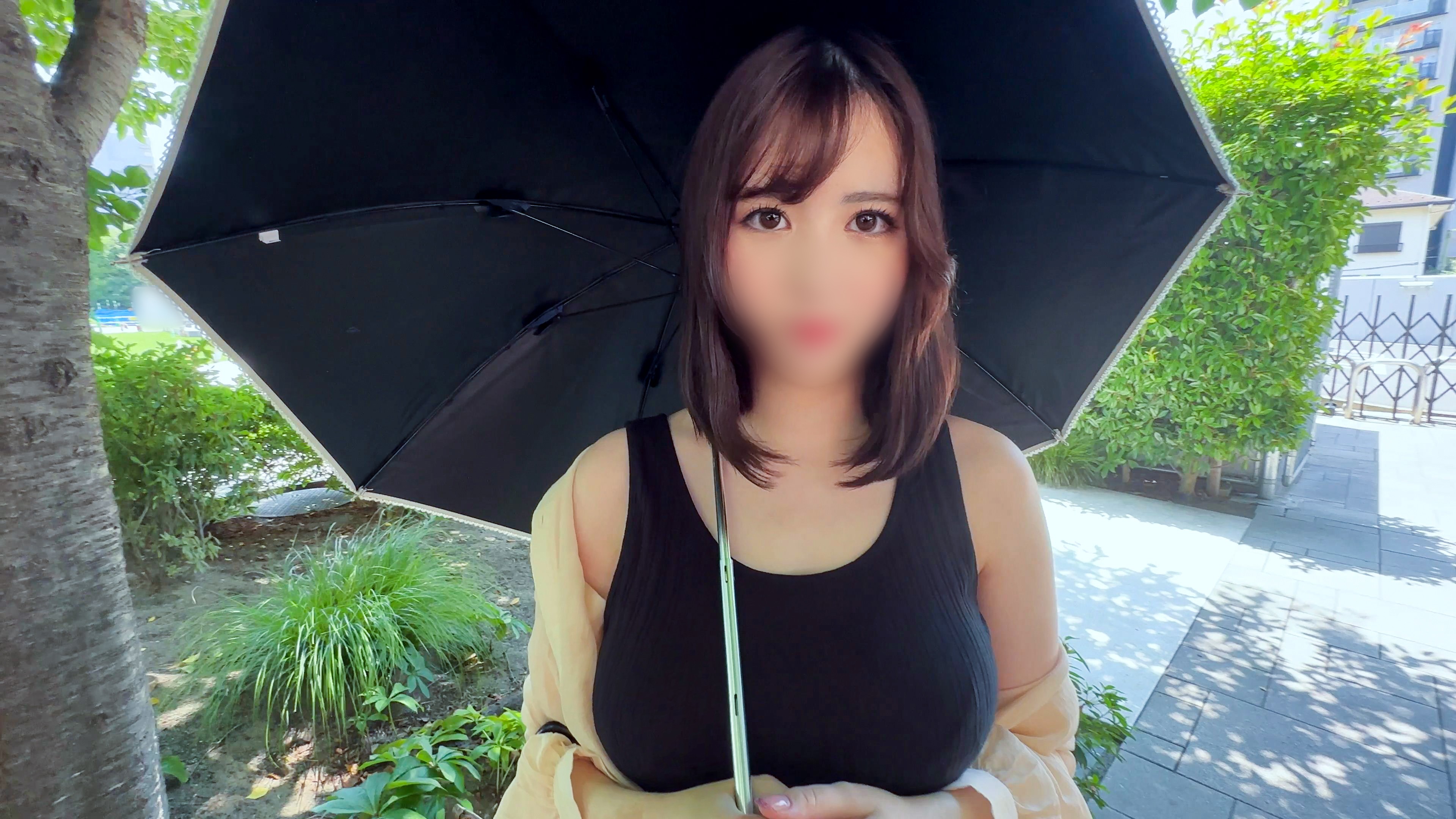 HUNTA-646 I Do Naughty Things With My Mom Friend Every Day Thanks To My Mother-in-law.A Mother-in-law Who Absolutely Keeps The Orders Of His Son…. Ver Crazy With My Son’s Chi-po