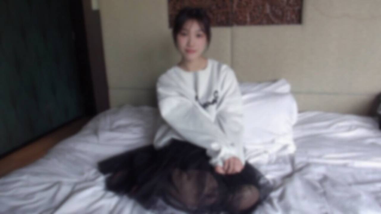 [Reducing] HUNTC-156 [Completely Subjective] I Was Targeted By The Little K**s Of The “Adult Sex Explorers” Who Live In The Same Housing Complex. I Prepared Perfectly With Erotic Videos And Insertion Masturbation. Adult Sex…