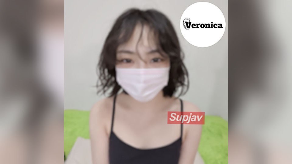 HUNTC-297 Unlimited Sex With Anyone For A Fixed Price! Small Business Edition: If You Pay A Monthly Flat Rate, You Can Have Sex With Any Woman Who Comes Into The Company, Even Delivery Girls Or Cleaners…