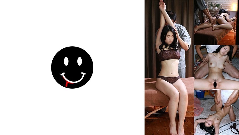 [Reducing] IPX-712 At The End Of Abstinence, 3 Days Of Sweat And Climax Juice Covered With Tsumugi Akari