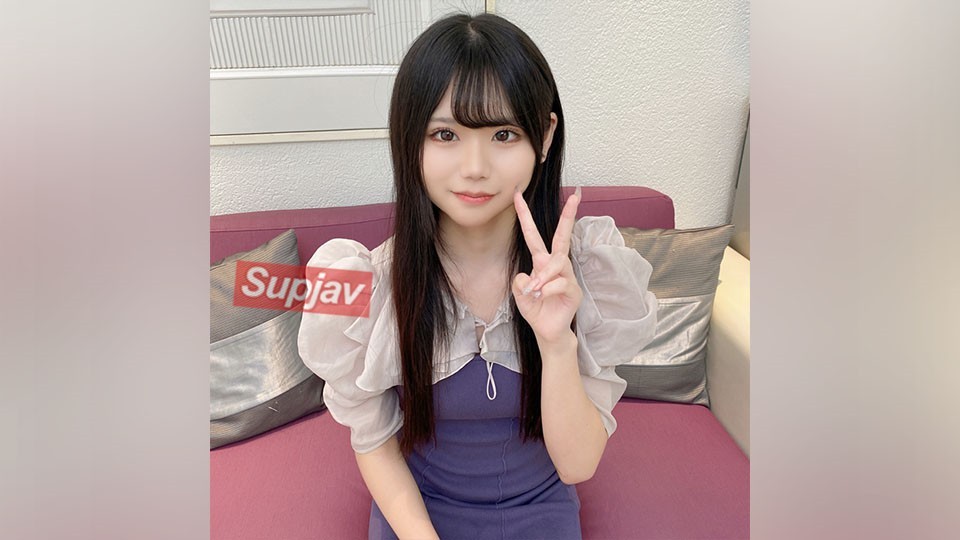 [Reducing] IPX-818 A Senior National Meat Urinal Wife Who Fell Into A Lower Class Scrap Parent And C***d I Was Squid Over And Over Again In Front Of My Beloved Son And Was Vaginal Cum Shot. Airi Kijima