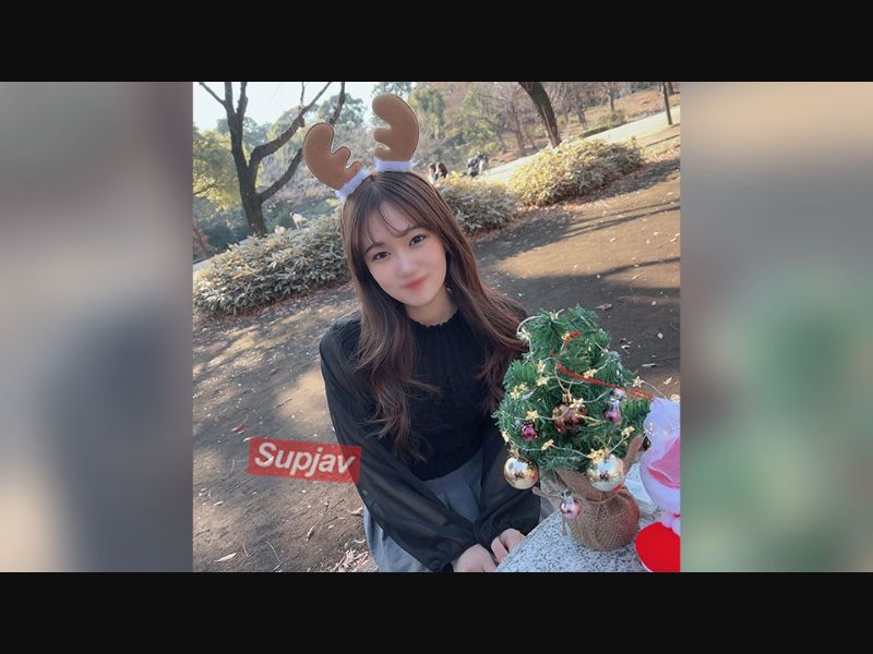 [Reducing] JUC-557 Satsuki Kirioka R**e Female Teacher