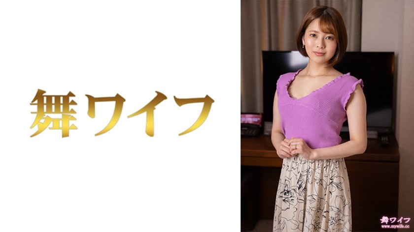 [Reducing] JUC-761 Aoi Fujisaki Coaching Adhesion Sister-in-law