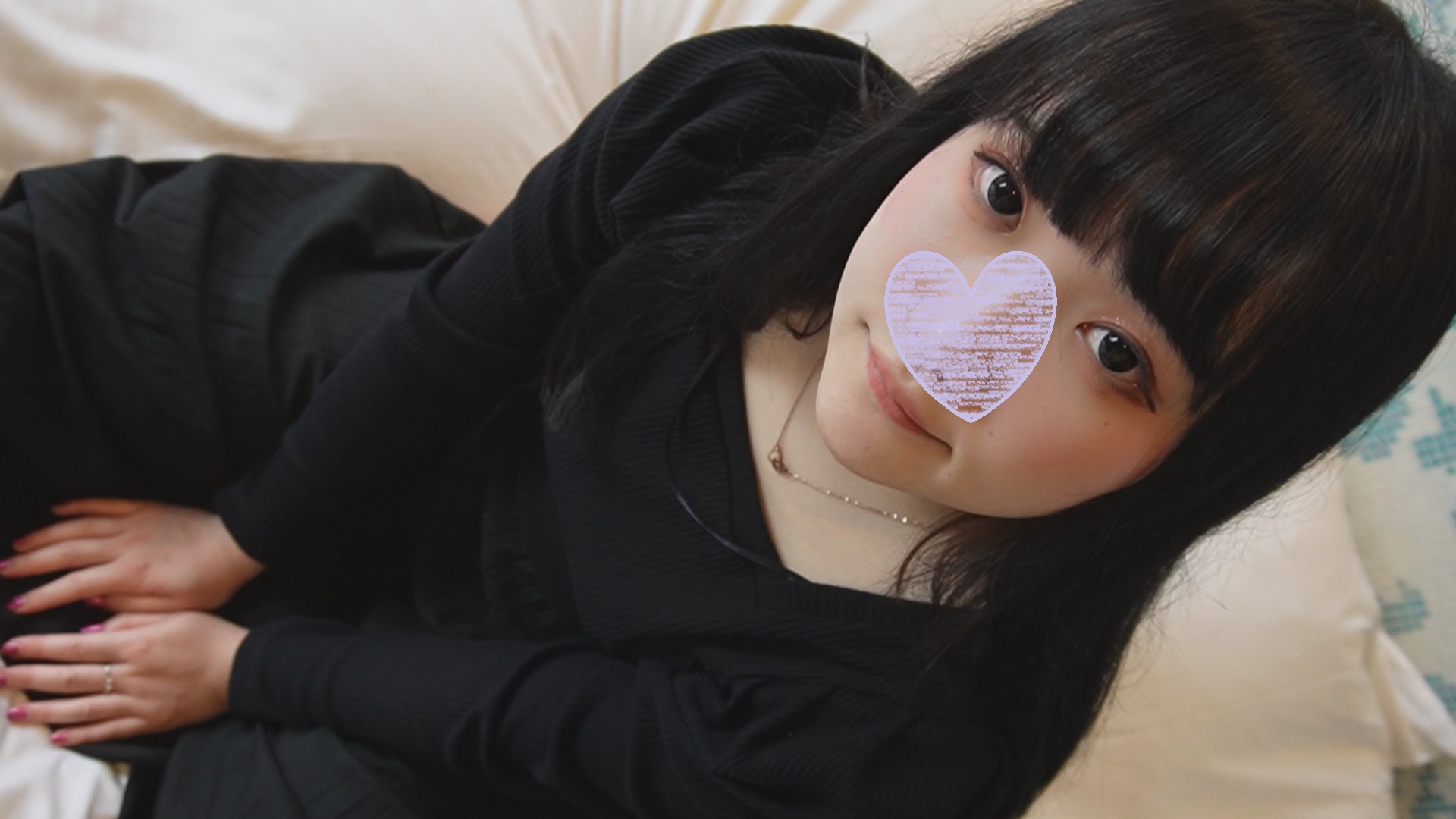 [Reducing] JUFD-457 Shaved Naked Slave Big Tits Wife Has Been Shaved T*****e Subordinates Husband Hatano Yui