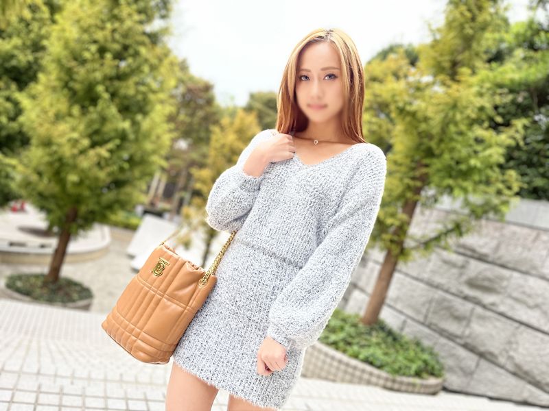 [Reducing] JUFD-967 Big-breasted Female College Student Mikami Takarada Made Familiar With Ichiku’s Rich Texture