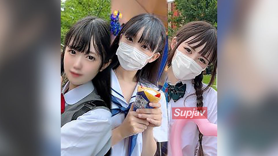 [Reducing] JUFE-079 High-flying Woman President Is Apologized Ass Meat Incontinence Apology-drink Diuretic And Shame’s Pee Training-Reiko Kobayakawa