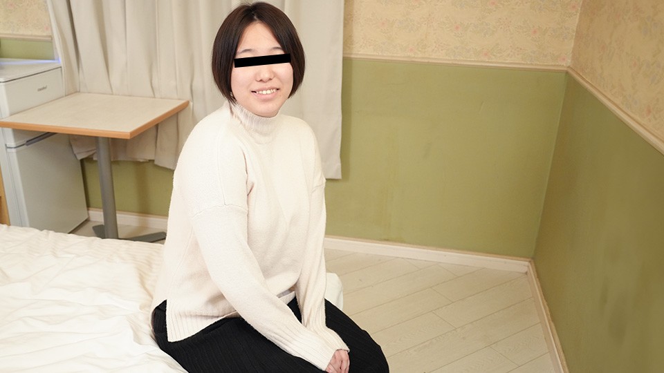 JUFE-091 Black NTR Seeding Press Story Of My Proud Girlfriend Being Taken Away By A Foreign Student …