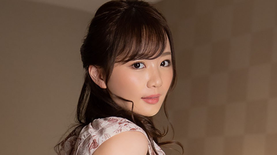 [Reducing] JUQ-369 Town Camp NTR Shocking Cuckold Video Of A Wife Who Was Cummed Many Times In A Tent Yuki Yoshizawa