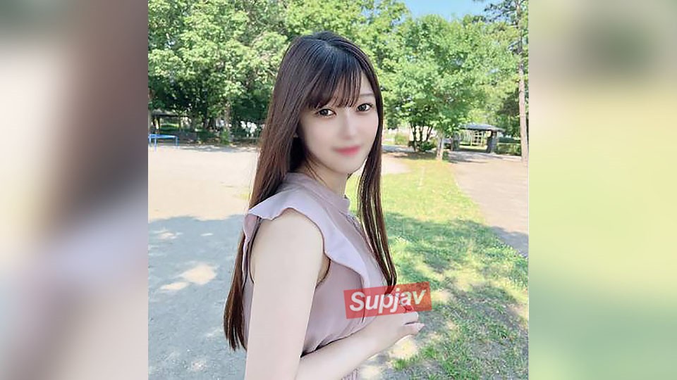 [ChineseSub] JUQ-847 “My Stepmom Will Teach Me How To Kiss Like An Adult…” The Voluptuous Stepmom Yumi Kazama Takes The Lips Of Her Husband’s Innocent Stepdaughter And His Virginity