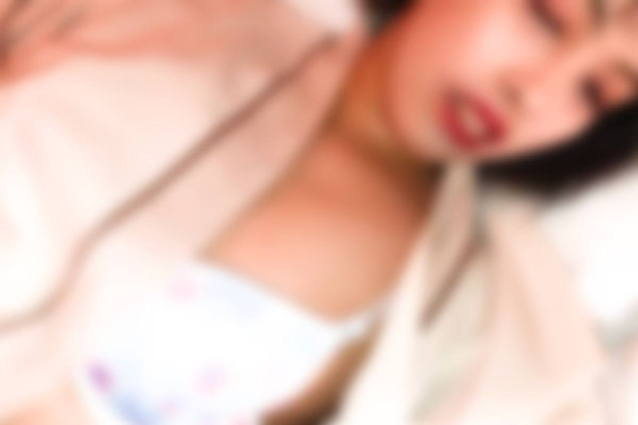 JUR-127 During My Wife’s Pregnancy, I Was Even Forbidden To Masturbate, So I Ended Up Having Sex With My Stepmother, Rei, Who Came To Tokyo, Over And Over Again… Rei Kimura