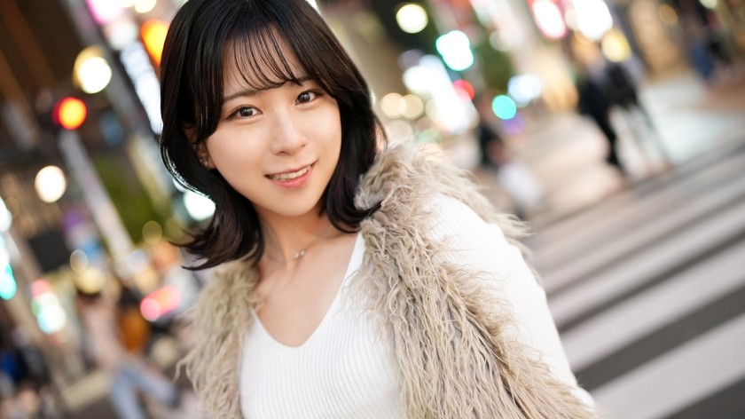 [Reducing] JUX-107 Nanako Mori … ~ Is Cuckold Hemp Rope To The Married Woman-wife Tied Up
