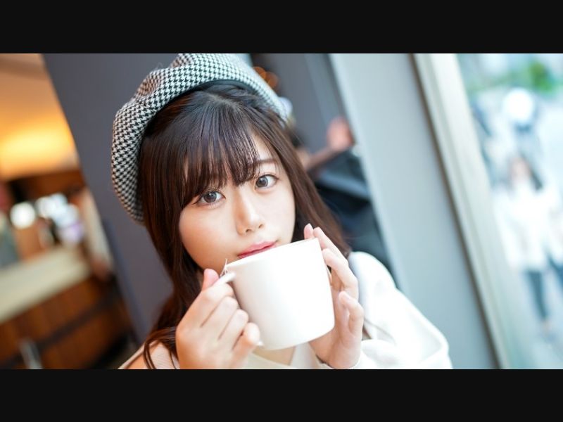 [Reducing] JUX-206 Breast Milk Prohibited Love Beauty Mother-in-law Miyamoto Saori Saori