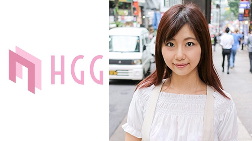 JUX-368 Gangbang And Supplementary Training-Lily Of The River Further Married Female Teacher – Shame Fallen