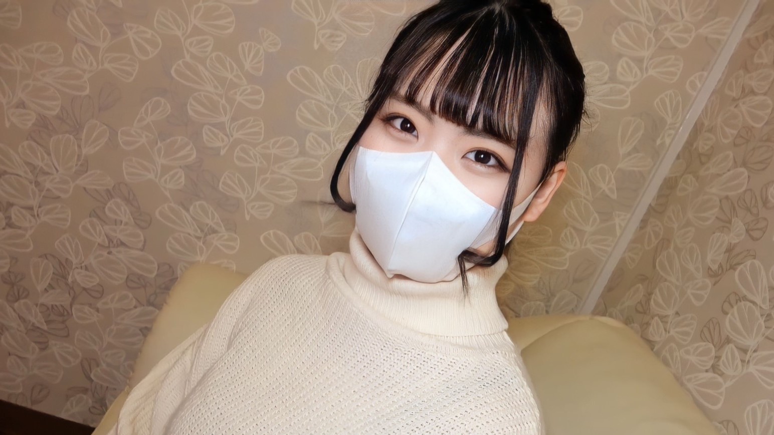 [Reducing] JUY-206 Career Woman Man Fishing Ah ~ Good At Onna ~ Nao Mizuki