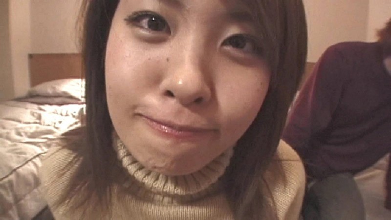 JUY-608 Make Me A Mess From Behind ….~ Fuck Sex Satisfying The Wife’s Desire To Be Fucked ~ Yui Takamiya