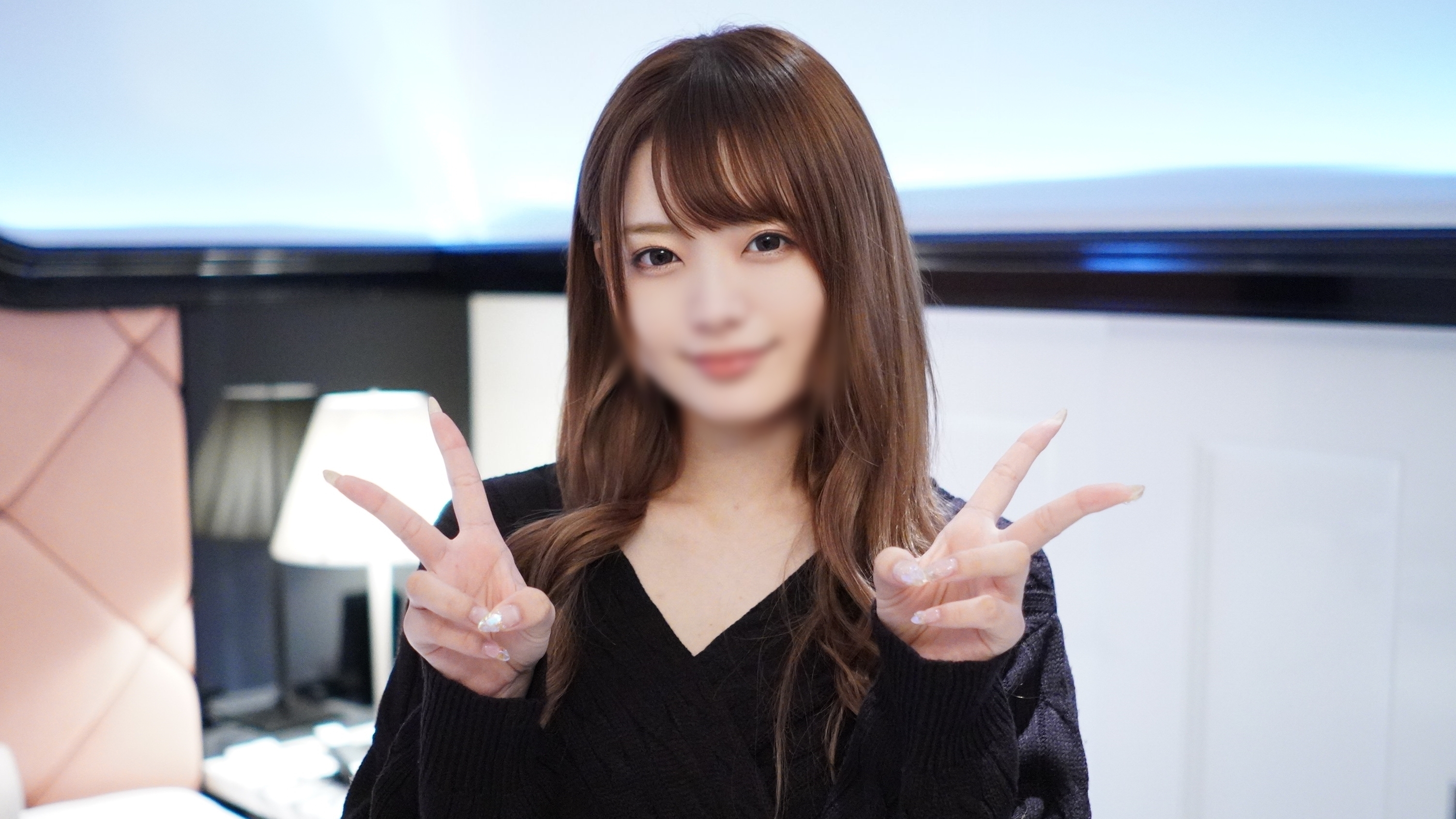 JUY-907 Pickupika’s Cheating Wife First Grader, 27-year-old Summer … Re-departure As A Woman Begins. Nozomi Ayatsuki AV Debut! !