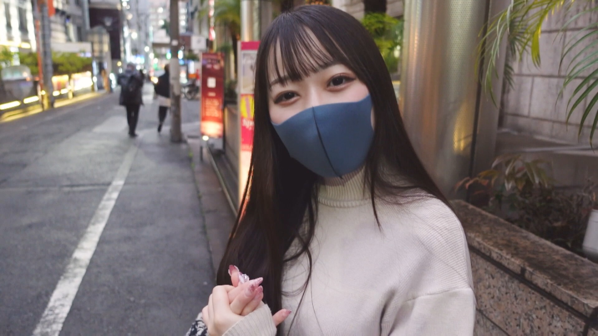 KAMEF-058 Specialized In Individual Photography Underground Idol Photo Session Yumerun Machida Lens’s Black Kameko File.58 Earning Pocket Money Through Secret Sales To Fat Otakus Insertion Of Masturbation Transformation At A Healthy Photo Session With The Intention Of Getting A Sensitive Body According To Sexual Desire Continuous Groping And Massive Creampie