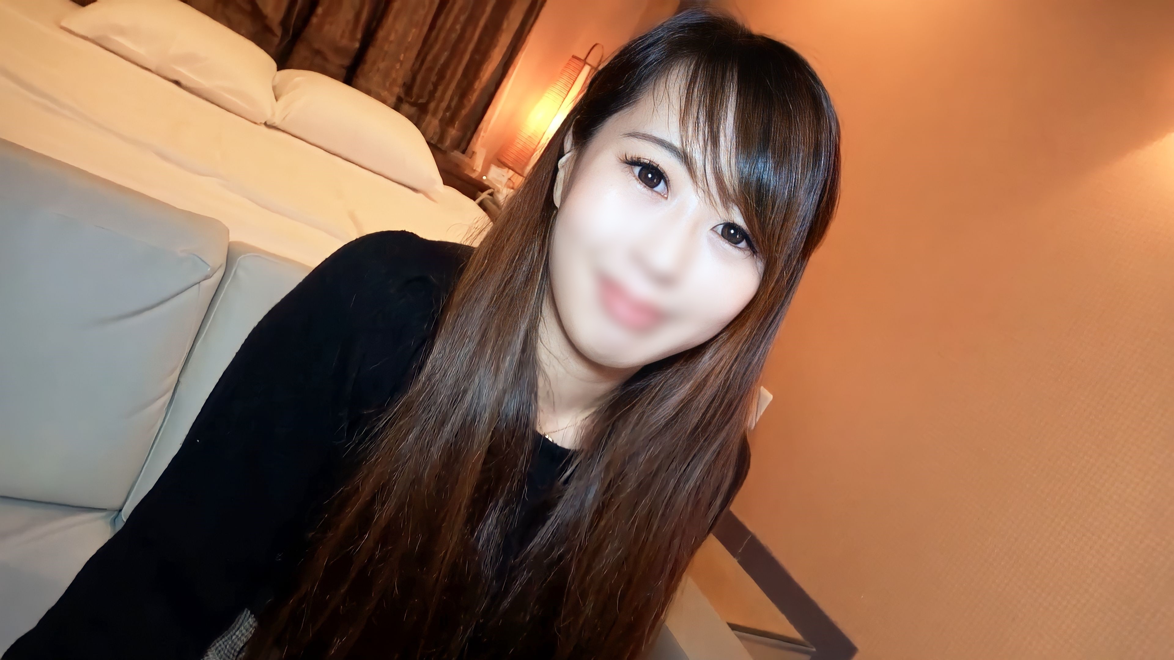 [Reducing] MDON-003 Ririko Kinoshita Distribution Limited Madonna Exclusive Actress’s 