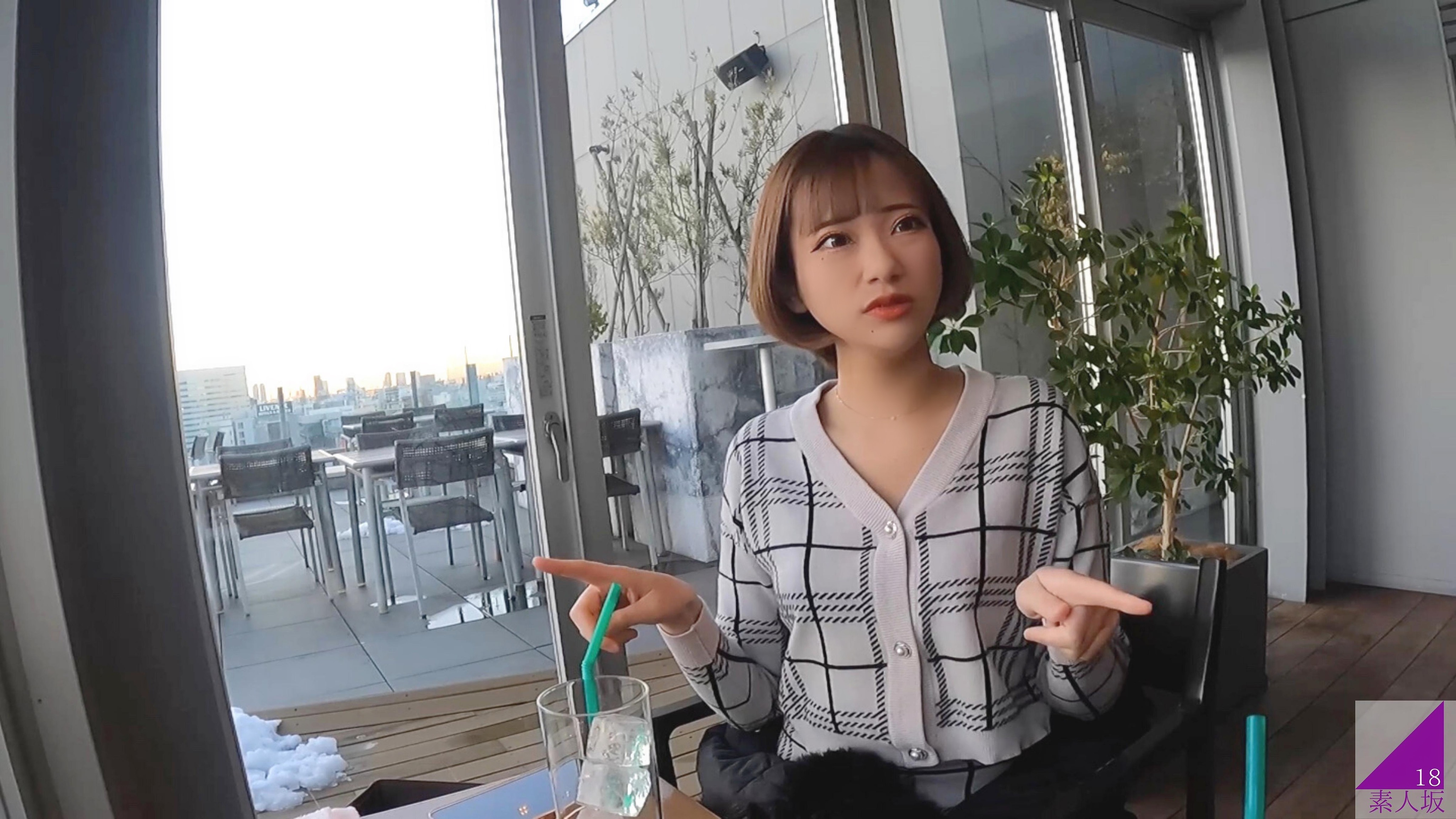 [Reducing] MEYD-102 Pick Up AV Married Matsui Yuko