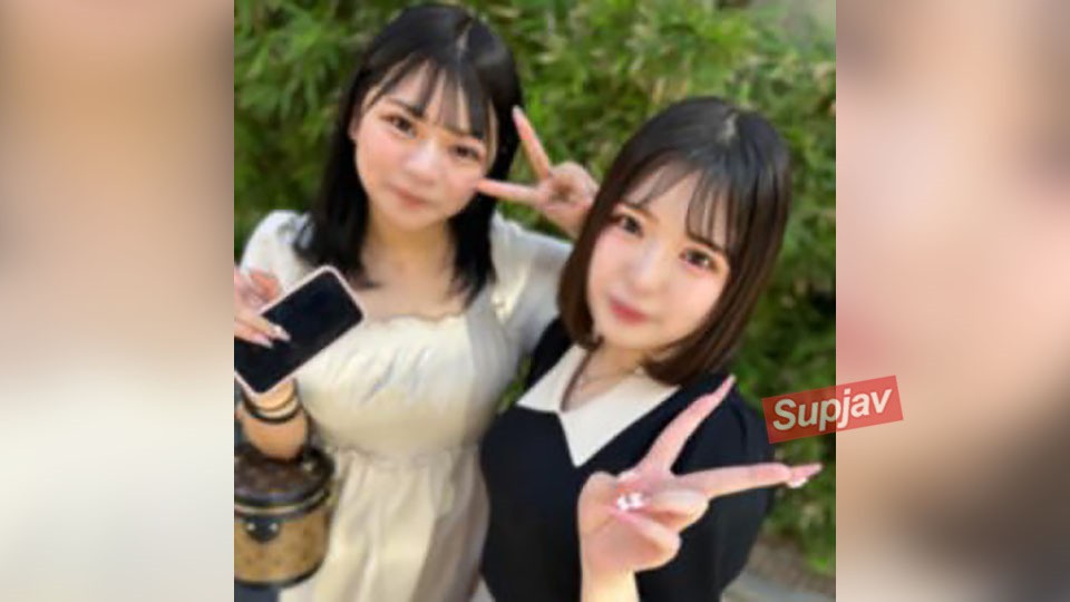 [Reducing] MEYD-422 Going To A Citizen Pool With Mum Friends Gathers Attention Despite The Fact That The Body Is Too Good To Have C******n, Getting Wet When You See It Gcup Married Wife AV Debut! ! Mai Hebei